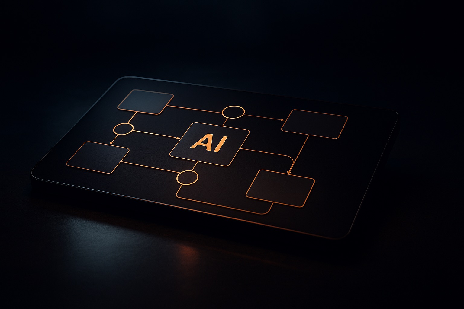 Header image for blog post: Domain Name Value: Driving Branding and Business