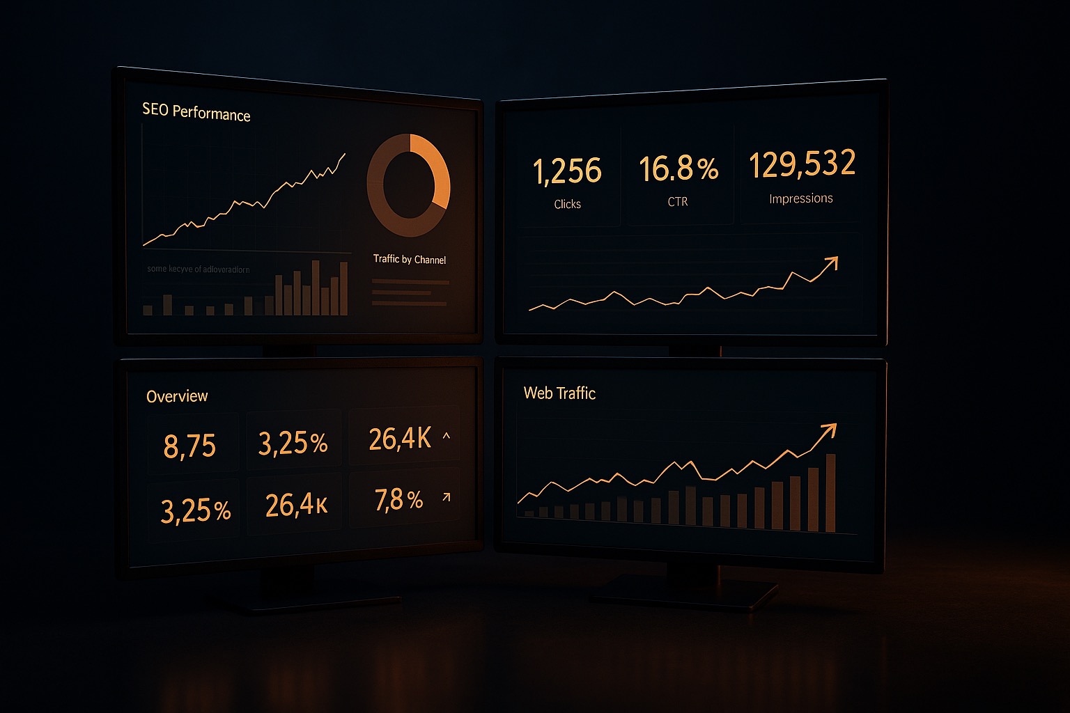 Header image for blog post: Think Outside The Box