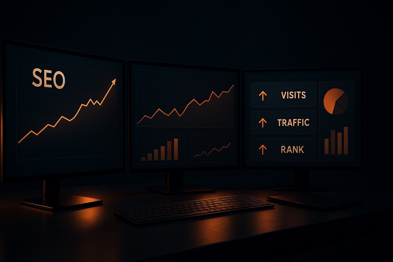 Header image for blog post: Top Companies and Best Known Brands Choose Web Experts