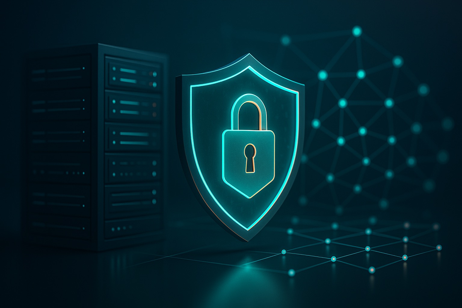 Header image for blog post: Six Essential Benefits of Regular Website Updates