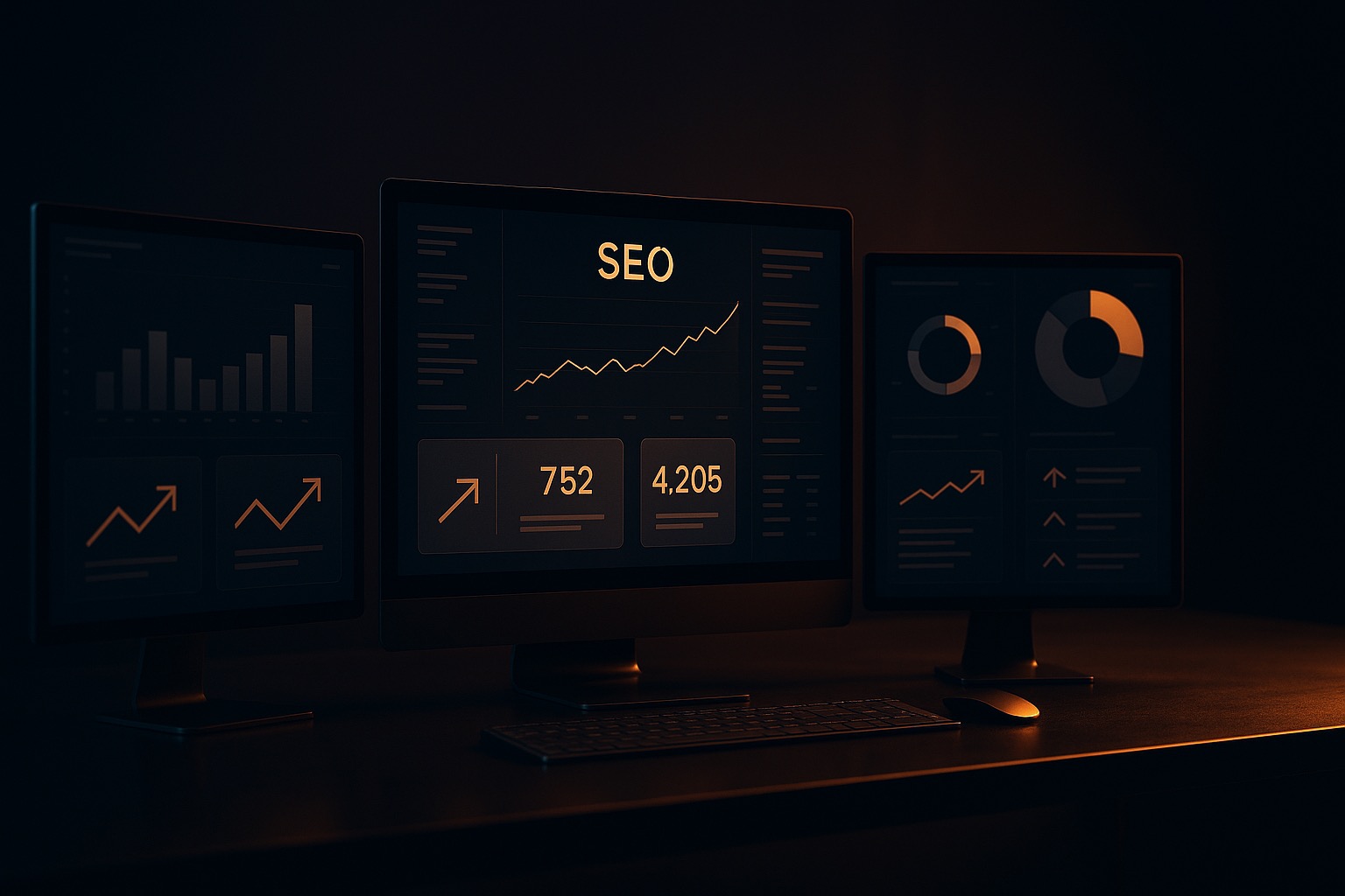 Header image for blog post: UX/UI And Website Design