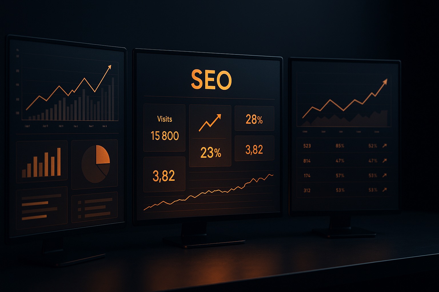 Header image for blog post: What is a Headless CMS