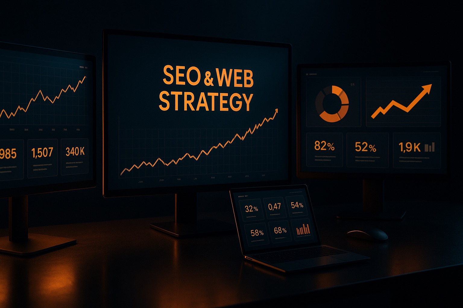 Header image for blog post: Kentico – Why Companies Are Choosing WordPress