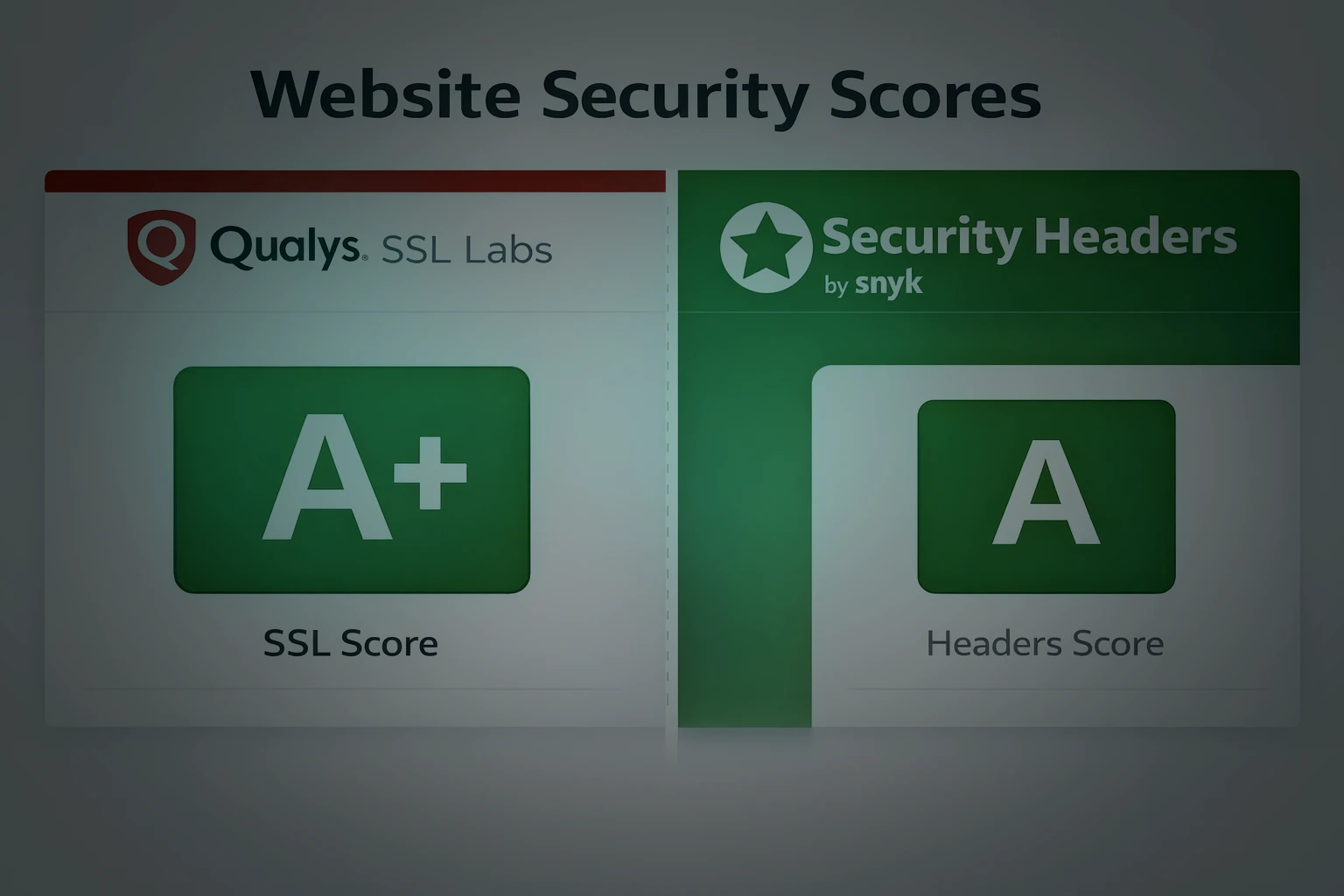 Header image for blog post: Why Every Website Owner Should Run Regular Security Checks