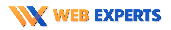 Web Experts logo