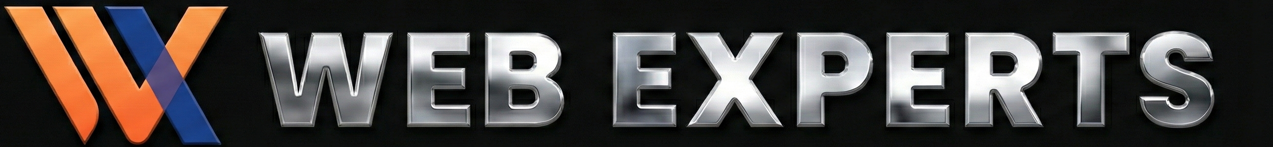 Return to home Web Experts home page Web Experts logo